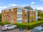 Thumbnail for sale in Chiltern House, Sutton Avenue, Eastern Green, Coventry