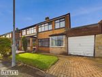 Thumbnail for sale in Griffin Close, Eccleston
