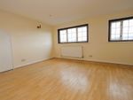Thumbnail to rent in Canmore Gardens, London