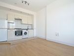 Thumbnail to rent in Crystal Palace, London