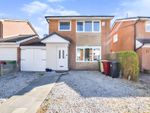 Thumbnail for sale in Hereford Crescent, Little Lever, Bolton