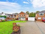 Thumbnail for sale in Wrotham Road, Istead Rise, Kent