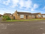 Thumbnail to rent in Denford Way, Wellingborough