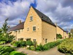 Thumbnail for sale in Matthews Walk, Cirencester, Gloucestershire