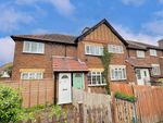 Thumbnail to rent in Beynon Road, Carshalton, Surrey