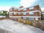 Thumbnail for sale in Linton Court, Linton Road, Hastings