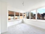 Thumbnail for sale in Bartholomew Street, Newbury, Berkshire