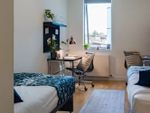 Thumbnail to rent in Students - Chapter Kings Cross, 200 Pentonville Road, London