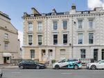 Thumbnail to rent in Citadel Road, The Hoe, Plymouth