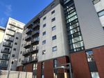 Thumbnail for sale in 6/1, 11 Meadowside Quay Square, Glasgow