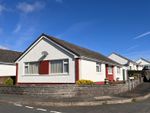 Thumbnail for sale in Haven Park Drive, Haverfordwest