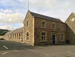 Thumbnail to rent in Selkirk, Tweed Mill Business Park, Dunsdale Road