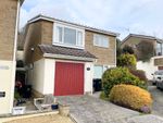 Thumbnail to rent in Charmouth Close, Lyme Regis