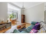 Thumbnail to rent in Madeley Road, London