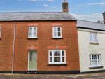 Thumbnail to rent in Challacombe Street, Poundbury, Dorchester