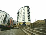 Thumbnail to rent in Magellan House, Armouries Way, Leeds