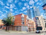 Thumbnail to rent in 355 Deansgate, Deansgate, Manchester