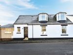 Thumbnail to rent in Kirk Street, Stonehouse, Larkhall