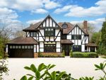 Thumbnail for sale in Gregories Road, Beaconsfield