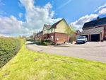 Thumbnail for sale in Syllenhurst View, Woore, Cheshire