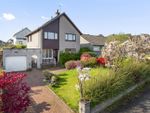 Thumbnail for sale in 3 Glenfield Avenue, Cowdenbeath