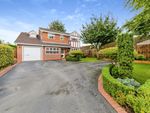Thumbnail for sale in Smith Close, Alsager, Stoke-On-Trent