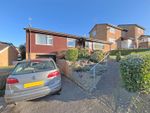 Thumbnail for sale in Dolwen Road, Old Colwyn, Conwy