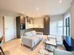 Thumbnail to rent in Ufford Street, London