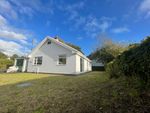 Thumbnail to rent in Pontcarreg, Llangrannog