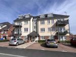 Thumbnail for sale in Waggoners Walk, Aldershot, Hampshire