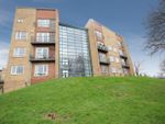 Thumbnail to rent in Park Grange Mount, Sheffield