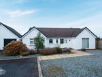 Thumbnail for sale in Scurlock Drive, Neyland, Milford Haven
