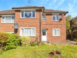 Thumbnail to rent in Brunel Road, Maidenhead, Berkshire