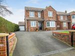 Thumbnail for sale in Ainderby Road, Romanby, Northallerton