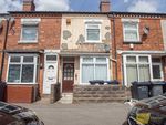 Thumbnail for sale in Willes Road, Hockley, Birmingham