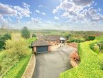 Thumbnail for sale in Berrisford Road, Market Drayton