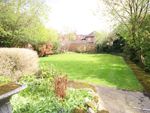 Thumbnail for sale in Ashcombe Gardens, Edgware, Middlesex