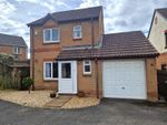 Thumbnail to rent in Shakespeare Way, Exmouth