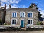Thumbnail for sale in Churchtown, Illogan, Character Property