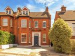 Thumbnail for sale in Pattison Road, Hampstead, London