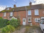 Thumbnail for sale in Church Road, Paddock Wood, Tonbridge