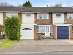 Thumbnail for sale in Ullswater Crescent, Bramcote, Nottinghamshire