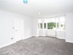 Thumbnail to rent in Flat 2 28 The Avenue, Watford, Herts