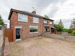 Thumbnail for sale in Lynton Road, Tyldesley, Manchester