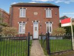 Thumbnail to rent in Staites Orchard, Upton St. Leonards, Gloucester