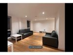Thumbnail to rent in Advent Way, Manchester