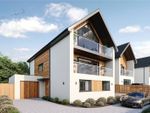 Thumbnail for sale in Tallulah Place, 24 Epsom Lane North, Tadworth, Surrey