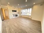 Thumbnail to rent in Effra Road, London