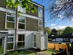 Thumbnail to rent in Meadow Walk, Droitwich