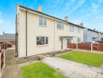 Thumbnail for sale in Maori Avenue, Bolton-Upon-Dearne, Rotherham